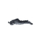 Fender Ns-Sentra/Sunny'1991-1994 (USA) (MIDDLE-EAST) (B13) Fr. Inner Fender (LH) OEM 63842-65y00