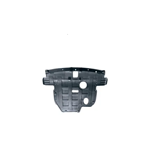 Good Quality Fender OEM 29110-2V500 Hn-Velosfar/2012-Fr. Engine Under Cover