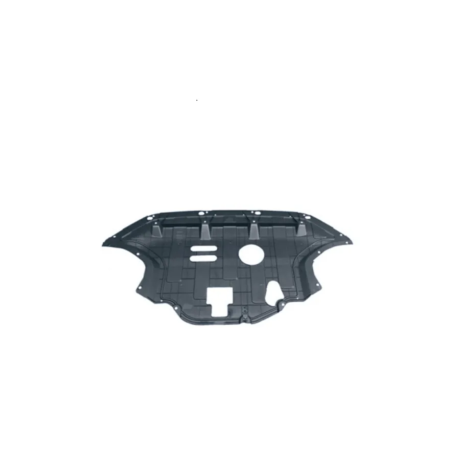 Good Quality Fender OEM 29110-2V500 Hn-Velosfar/2012-Fr. Engine Under Cover