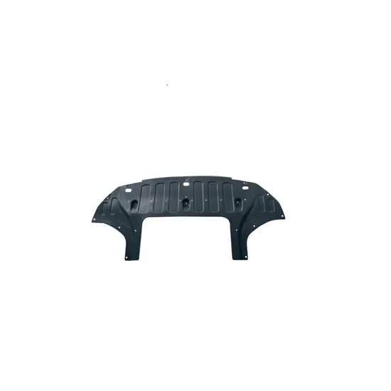 High Quality Fender OEM 29110-H6000 Hn-Accent'2018-Fr. Engine Under Cover Auto Body Parts