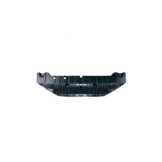 Inner Liner Fender OEM 29110-3X000 Hn-Elantra/2011-2013 Fr. Engine Under Cover (SEDAN)