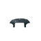Fender Hn-Elantra'2011-2013 (SEDAN) /2013-2014 (COUPE) /I30'2012-2014 Engine Under Cover (RH) OEM 29120-3X000