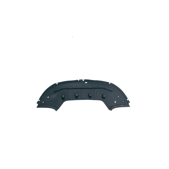 Wholesale Fender Ka-Optima'2016-2021 Engine Under Cover Good Quality OEM 29130-D4000