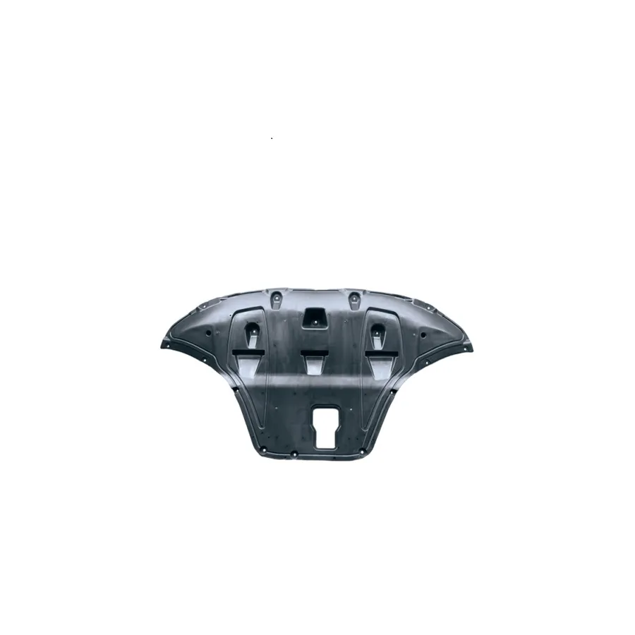 Good Quality Fender Hn-Sonata/2015-2017 Fr. Engine Under Cover OEM 29110-C1000