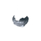 Car Accessories Cheap Fender OEM 25860905 CV-Slvrado/2007-2010 (2500/3500) Fr. Inner Fender (RH)