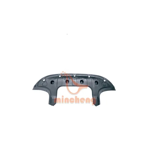 Hot Sale Fender Hn-Elantra'2016- (SEDAN) (USA) Engine Under Cover OEM 29110-F2100