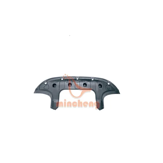 Best Price Fender OEM 29120-0X000 Hn-I10/2008-2010 Fr. Engine Under Cover (RH)