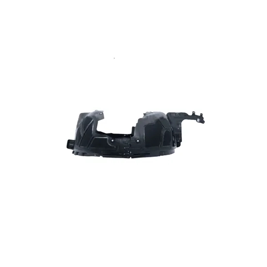Good Quality Fender OEM 23401039 CV-Malibu/2013- (USA) Fr. Inner Fender (RH) Inner Liner