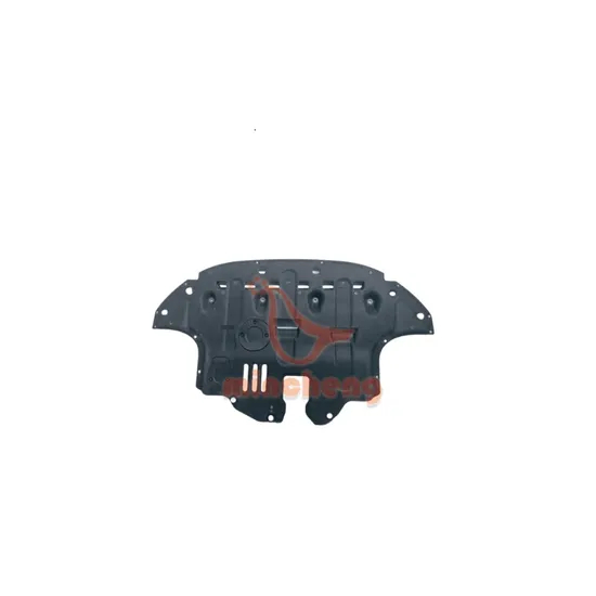 Good Quality Fender Hn-Hb20/2020- Engine Under Cover OEM 29110-R1000 Inner Liner