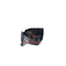 Good Quality OEM 29120-1s000 Fender Hn-Hb20/2013-2019 Engine Under Cover (RH)