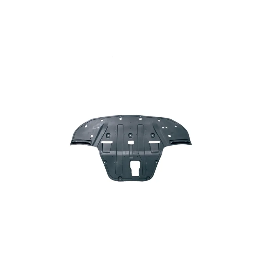 High Quality Fender Hn-Sonata/2021-Fr. Engine Under Cover OEM 29110-L1000/L5000