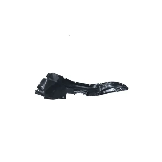 Custom Auto Body Parts Fender Ty-Previa/Estima/Tarago/2006-2009 Fr. Inner Fender (LH) OEM 53806-28030