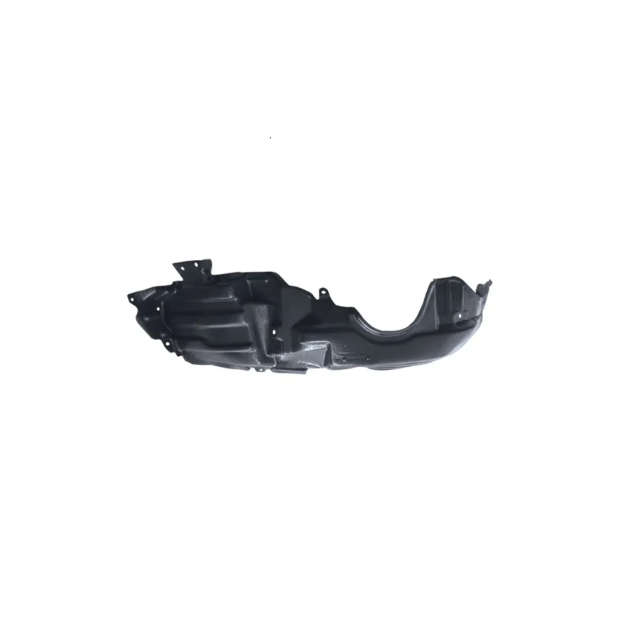 Top Quality Car Accessories Fender Ty-Premio/Allion/2001-2004 Fr. Inner Fender (LH) OEM 53876-20401