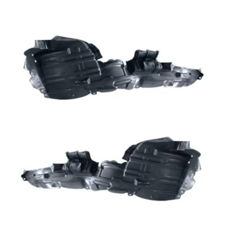 Inner Fender Rubber Liner for Hyundai