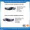Fender Liner for Toyota