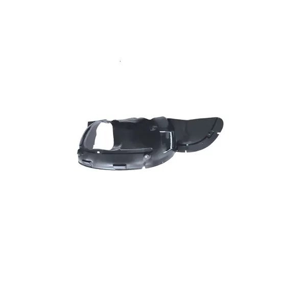 Good Quality Fender OEM 7136. H4 Pg-206/1998-2005 Fr. Inner Fender (8V) (FR)