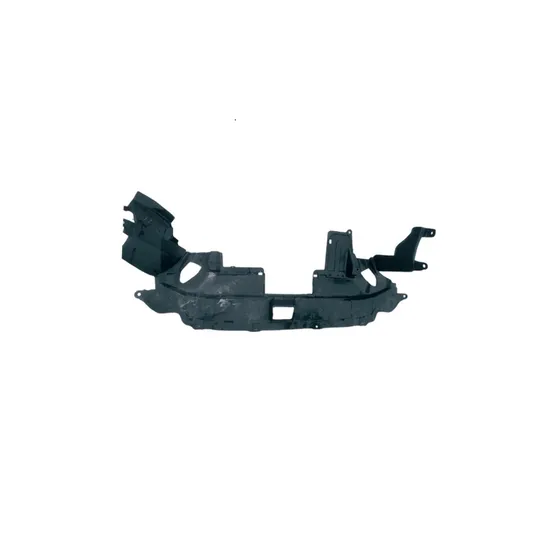 Excellent Quality Fender HD-CRV/2007-2011 Engine Under Cover OEM 74110-Swn-H10