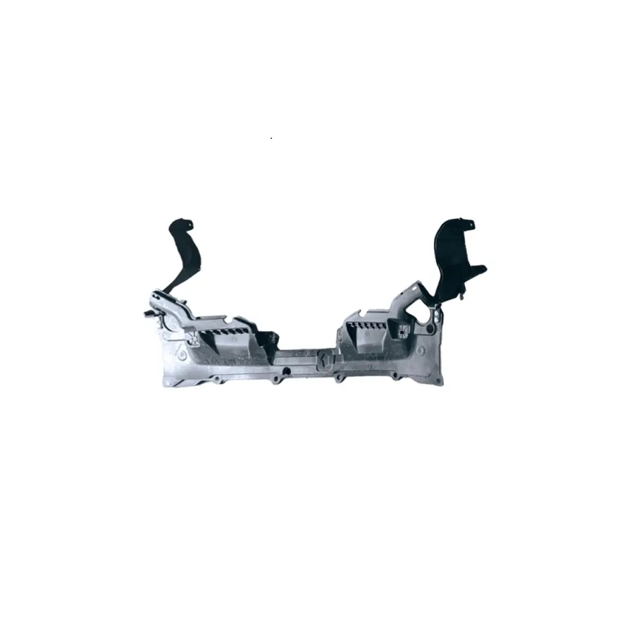 Manufacturer Auto Body Parts Fender OEM 74111-Tr3-A00/A50 HD-Civic/2012-Engine Under Cover