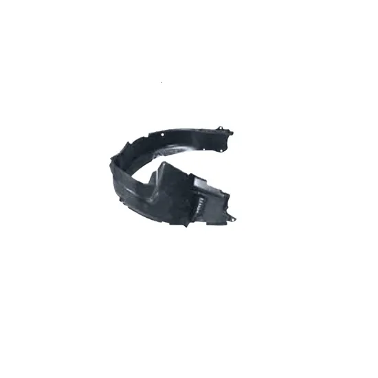 Good Quality Fender OEM 86812-D3500 Hn-Tuscon/2019-2021 Fr. Inner Fender (USA) (RH)