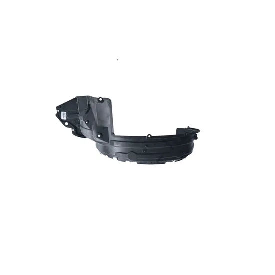 Car Accessories Fender OEM 53805-0K070 Ty-Innova/Kijang/2006-2007 Fr. Inner Fender (RH)