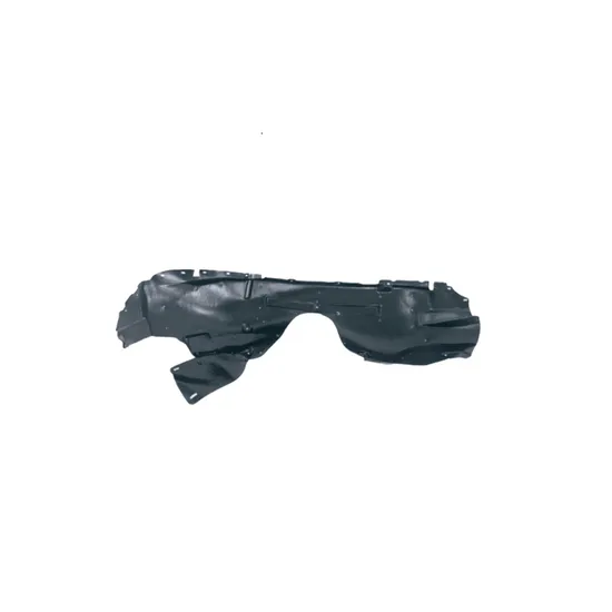 Car Accessories Fender Fd-Escape/2020-2023 Fr. Inner Fender (RH) OEM Lj6z16102f