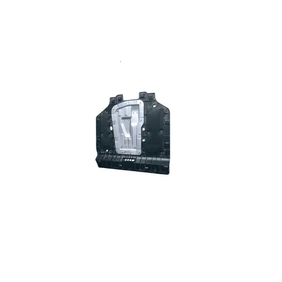 High Quality Car Accessories Fender HD-Vezel/2015-Engine Under Cover OEM 74111-T7j-H00