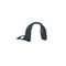 Auto Body Parts Fender Pg-207/2008-2011 Fr. Inner Fender (LH) OEM 7136. HK
