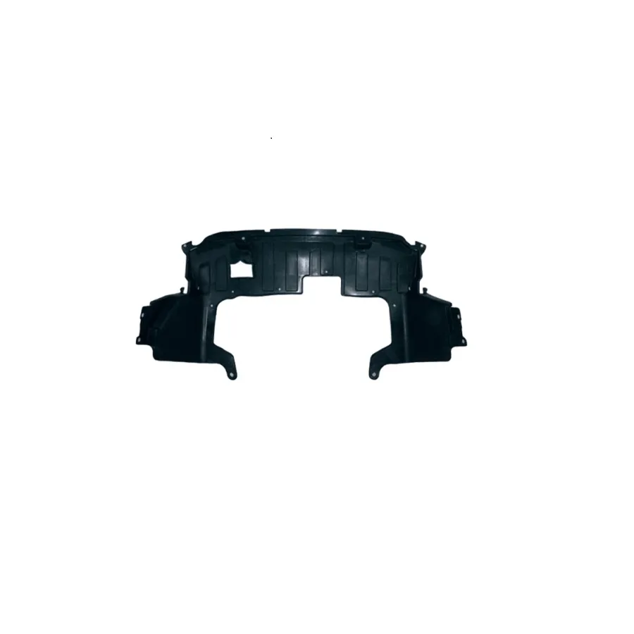 Car Accessories Fender HD-Jazz Vtec/2005-2008 Engine Under Cover OEM 74111-SAE-T00