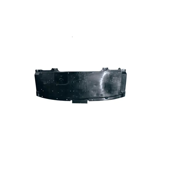 High Quality Fender Mz-M3/2019-M6/2018 (REAR) (USA) Engine Under Cover OEM B61K-56-110A