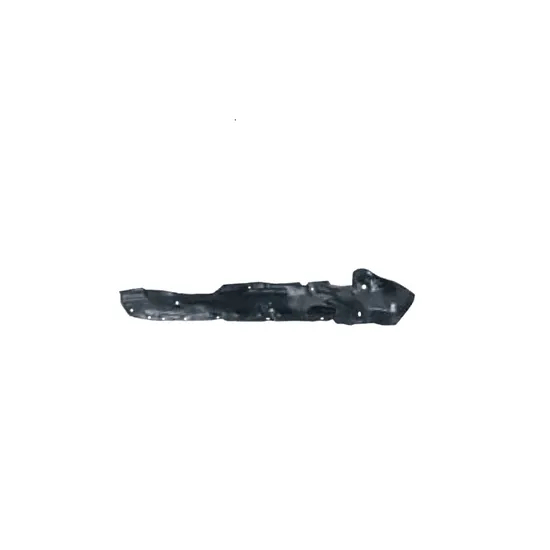 Auto Body Parts Fender OEM 53875-89105 Ty-Hilux/1989-1997 (2WD) Fr. Inner Fender (RH)