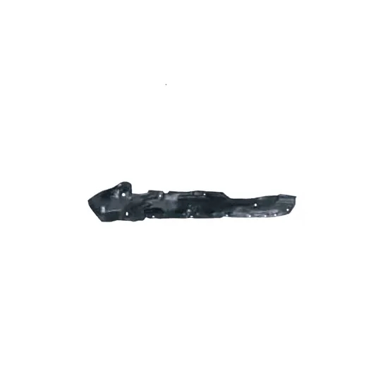 Best Price Fender Ty-Hilux/1989-1997 (2WD) Fr. Inner Fender (LH) OEM 53876-89105