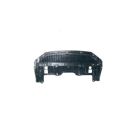 Best Price Car Accessories Fender HD-Stream/2008-Engine Under Cover OEM 74111-S7a-E10