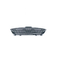 Excellent Quality Fender Mz-Cx9'2016- (FWD) (FRONT) Engine Under Cover OEM Tk48-56-11y