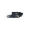 Car Accessorie Fender Ty-Land Cruiser Prado/2009-Fr. Inner Fender (LH) OEM 53806-0g010/60040