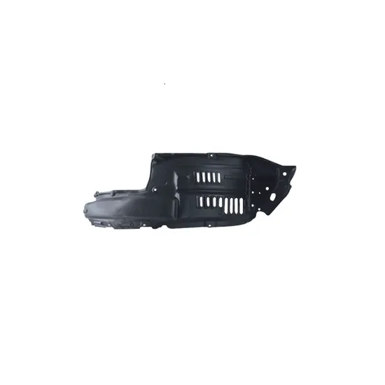 Car Accessorie Fender Ty-Land Cruiser Prado/2009-Fr. Inner Fender (LH) OEM 53806-0g010/60040