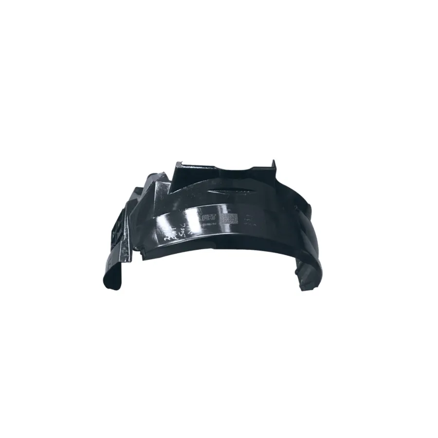 Auto Body Parts Fender FT 500L/2007-2011 Fr. Inner Fender (LH) OEM 51786784