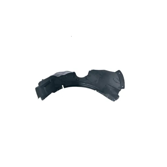 Fender Fd-Fusion/2017-2019 (HYBRID) /Energi2017-2018 Fr. Inner Fender (LH) OEM HS7z16103A