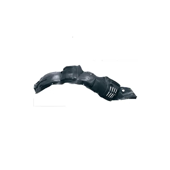 Hot Sale Fender Ty-Highlander/Kluger/2004-2007 Fr. Inner Fender (LH) OEM 53806-48030