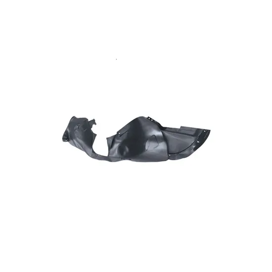 OEM 9676736980 Fender Pg-301/2013-Fr. Inner Fender (LH) Auto Body Parts