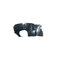 Fender Fd-Fiesta/2017- Fr. Inner Fender (LH) Fd-St 2019- (USA) Fr. Inner Fender (LH) OEM K1bb16115AC