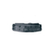 Fender Ns-Almera'2000-2001 (N16) /Sentra'2000-2006 (B15U) /Sunny'2008-2011 (N16G) Engine Under Cover (LH) OEM 75894-4m420