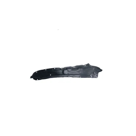 Good Quality Fender Ty-Hilux/2005-2006 Fr. Inner Fender (LH) OEM 53876-0K010