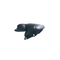 Auto Body Parts Fender Pg-308/2007-2013 Fr. Inner Fender (LH) OEM 7136. Fz