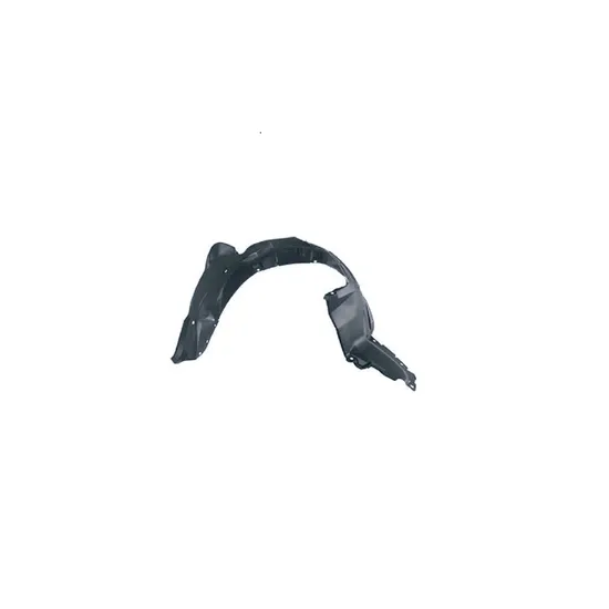 Auto Body Parts Fender Fd-Transit Connect/2019- (USA) Fr. Inner Fender (LH) OEM Kt1z16103b