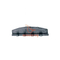 Good Quality Fender Ns-Suuny/Versa/2020-Fr. Engine Under Cover OEM 62660-5ee0a