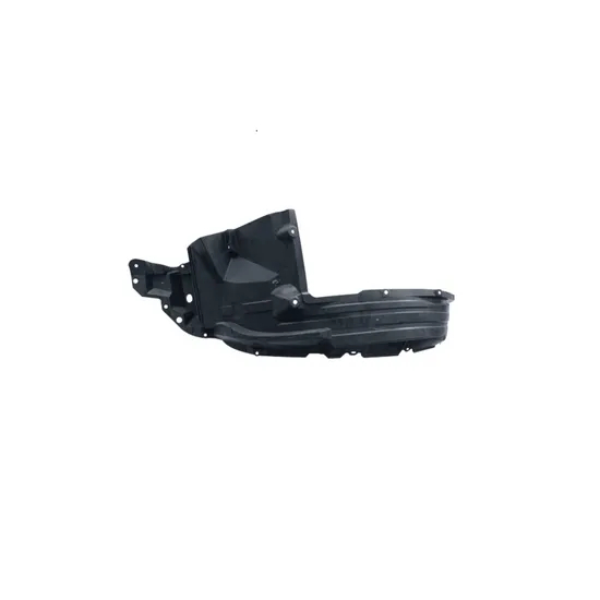 Good Quality Fender Ty-Fortuner/2018-Fr. Inner Fender (LH) OEM 53806-0K221/0K331/0K140