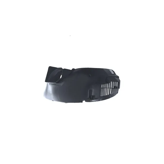 Factory OEM 51734115 Fender FT-Idea/2006- Fr. Inner Fender (RH) Inner Liner