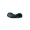 Factory Inner Liner Fender Pg-406/1999-2003 Fr. Inner Fender (FR) OEM 7136. L5