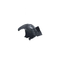 Auto Body Parts Fender FT-Anteraro/2010-Fr. Inner Fender (RH) OEM 46848790