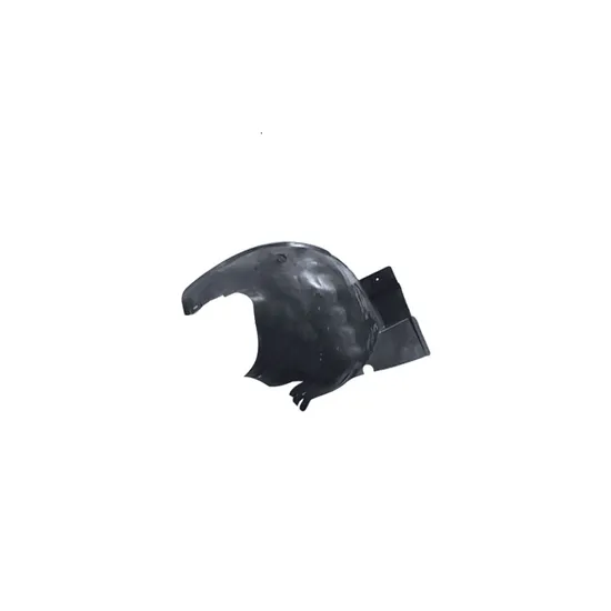 Auto Body Parts Fender FT-Anteraro/2010-Fr. Inner Fender (RH) OEM 46848790